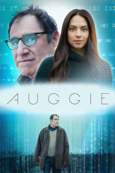 Auggie (2019) download