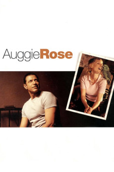 Auggie Rose (2000) download