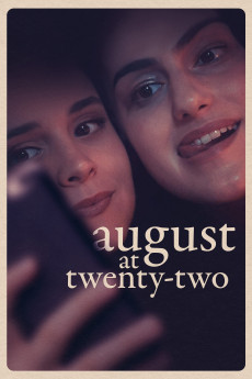 August at Twenty-Two (2023) download