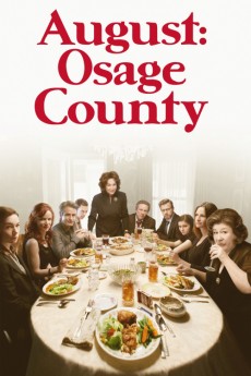 August: Osage County (2013) download