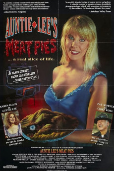 Auntie Lee's Meat Pies (1992) download