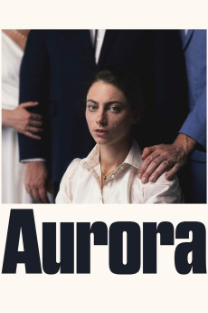 Aurora (2025) download