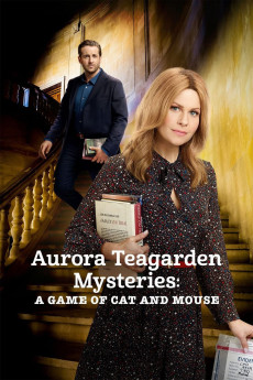Aurora Teagarden Mysteries: A Game of Cat and Mouse (2019) download