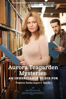 Aurora Teagarden Mysteries An Inheritance to Die For (2019) download