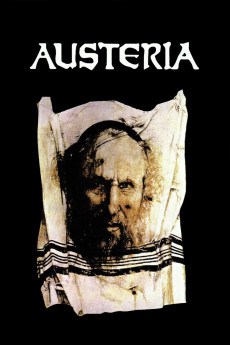 Austeria (1982) download