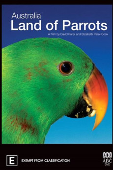 Australia: Land of Parrots (2008) download