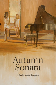 Autumn Sonata (1978) download