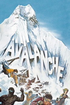 Avalanche (1978) download