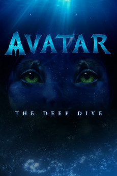 Avatar: The Deep Dive -- A Special Edition of 20/20 (2022) download