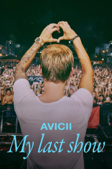 Avicii - My Last Show (2024) download