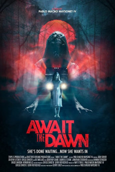Await the Dawn (2020) download