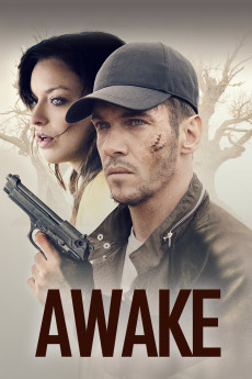 Awake (2019) download