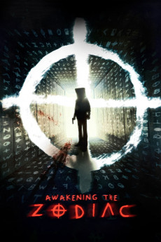 Awakening the Zodiac (2017) download
