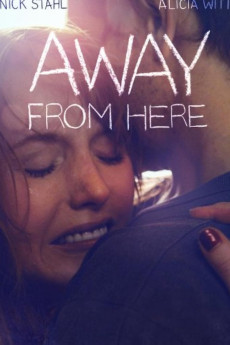 Away from Here (2014) download