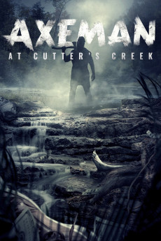 Axeman at Cutters Creek (2020) download