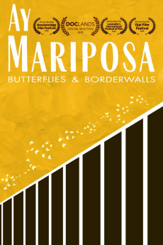 Ay Mariposa (2019) download