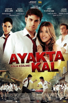 Ayakta Kal (2009) download