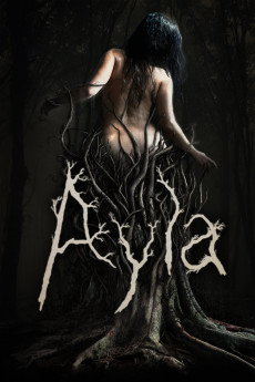 Ayla (2017) download