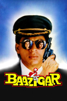 Baazigar (1993) download