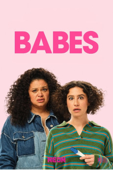 Babes (2024) download
