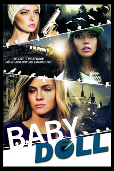 Baby Doll (2020) download