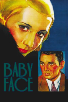 Baby Face (1933) download
