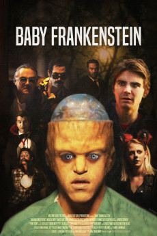 Baby Frankenstein (2018) download