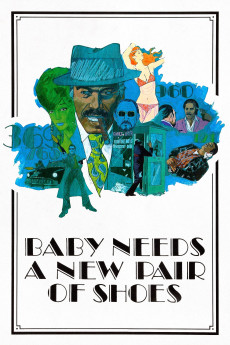 Baby Needs a New Pair of Shoes (1974) download