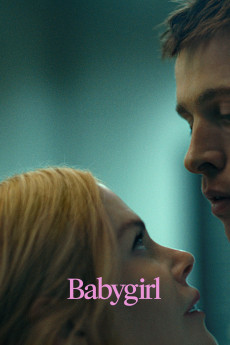 Babygirl (2024) download