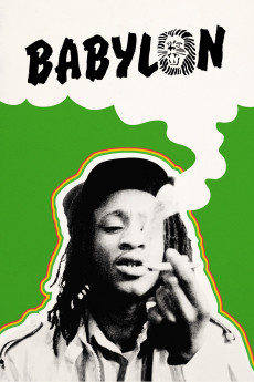 Babylon (1980) download