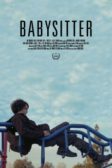 Babysitter (2015) download