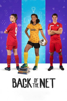 Back of the Net (2019) download