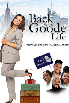 Back to the Goode Life (2019) download