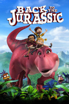 Back to the Jurassic (2012) download