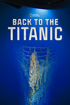 Back to the Titanic (2020) download