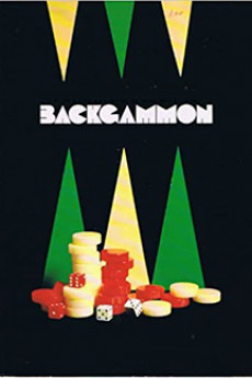 Backgammon (1998) download