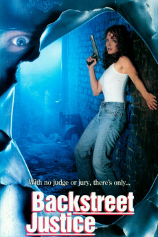 Backstreet Justice (1994) download