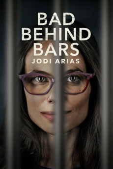 Bad Behind Bars: Jodi Arias (2023) download