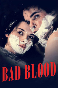 Bad Blood (1986) download