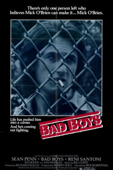 Bad Boys (1983) download