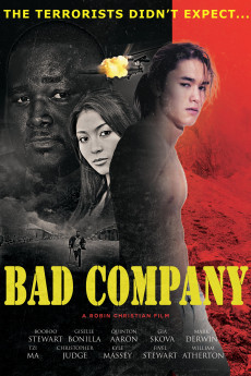Bad Company (2018) download