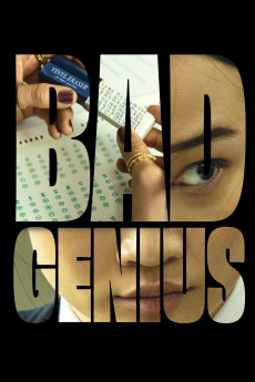 Bad Genius (2024) download