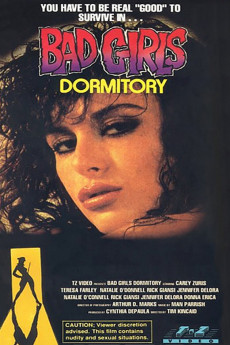 Bad Girls Dormitory (1986) download
