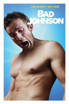 Bad Johnson (2014) download