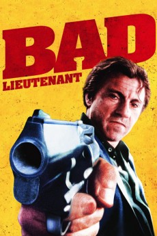 Bad Lieutenant (1992) download