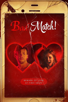 Bad Match (2017) download