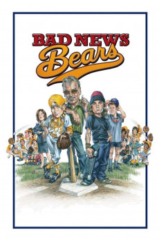 Bad News Bears (2005) download