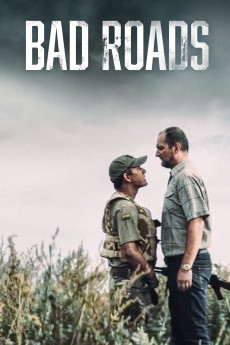 Bad Roads (2020) download