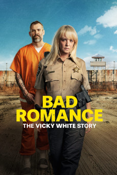 Bad Romance: The Vicky White Story (2023) download