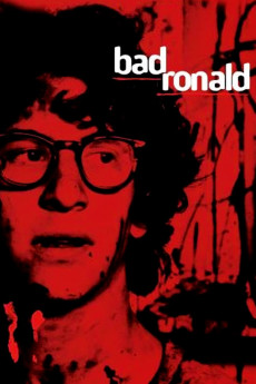 Bad Ronald (1974) download